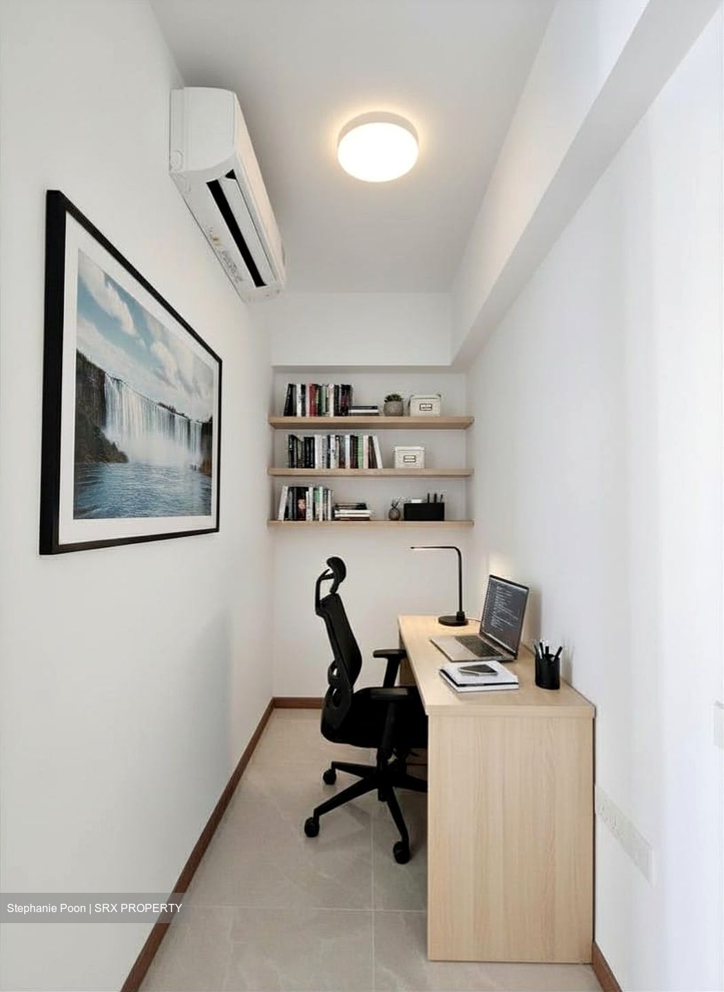 The Botany At Dairy Farm (D23), Condominium #555014611